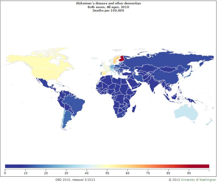 wef's tweet image. How your attitude to #ageing can predict your #Alzheimer's risk wef.ch/1M7jib6 #health