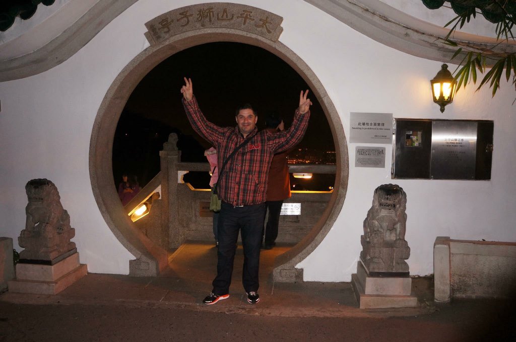 undercode15's tweet image. 