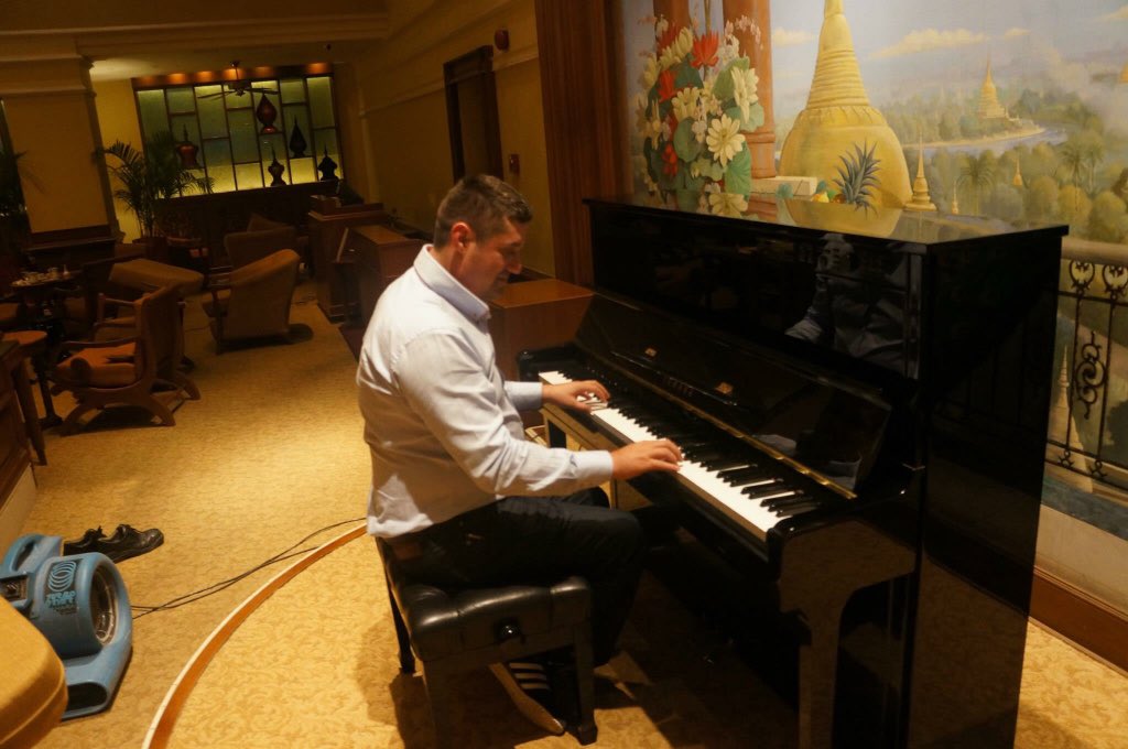 undercode15's tweet image. 