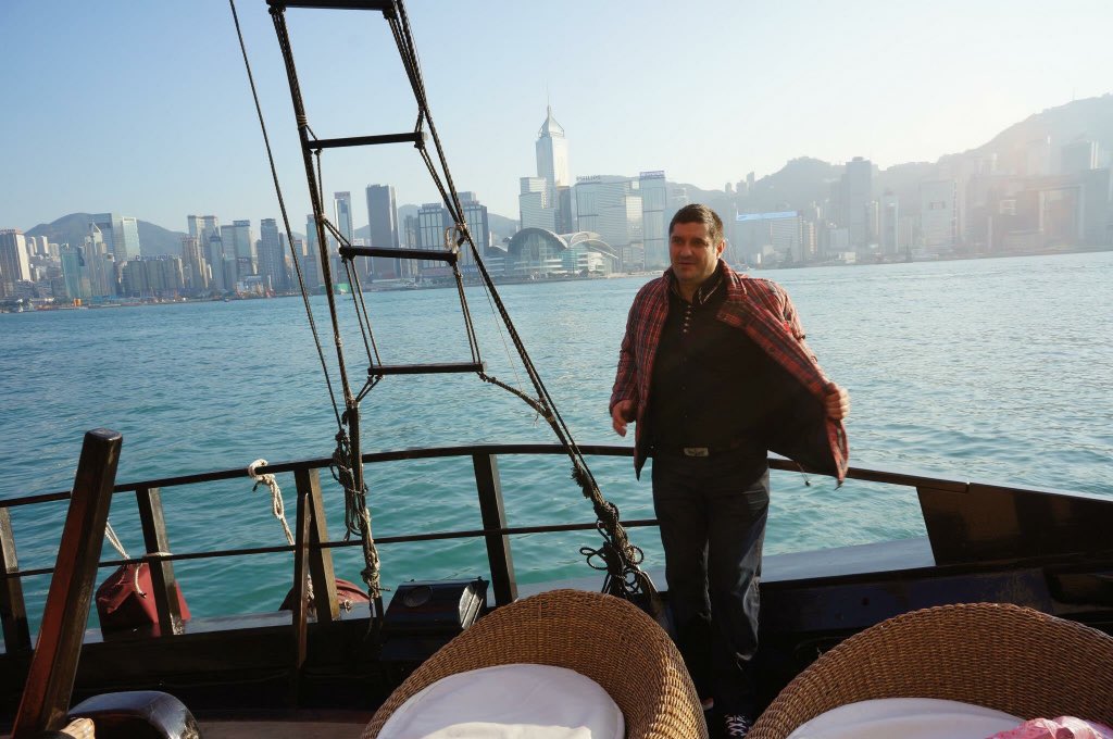 undercode15's tweet image. 