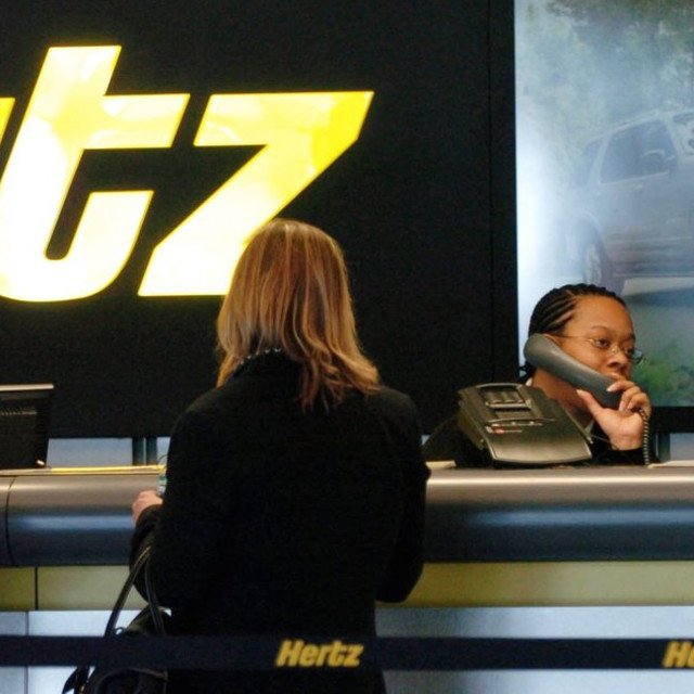 Mary5792's tweet image. Do you buy the insurance when renting a car? #InsuranceRequirements s0ma.co/u1hye