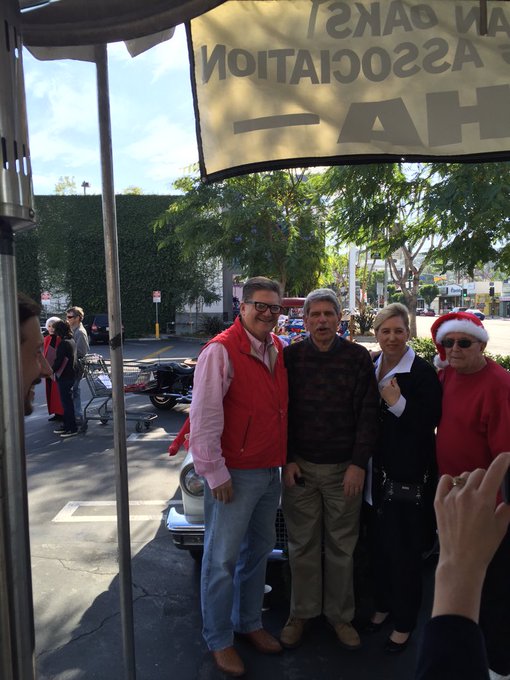 Watch CHP - West Valley's leaked NSFW photo on TwXstars