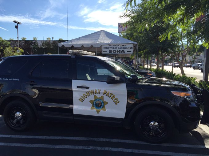 Watch CHP - West Valley's leaked NSFW photo on TwXstars