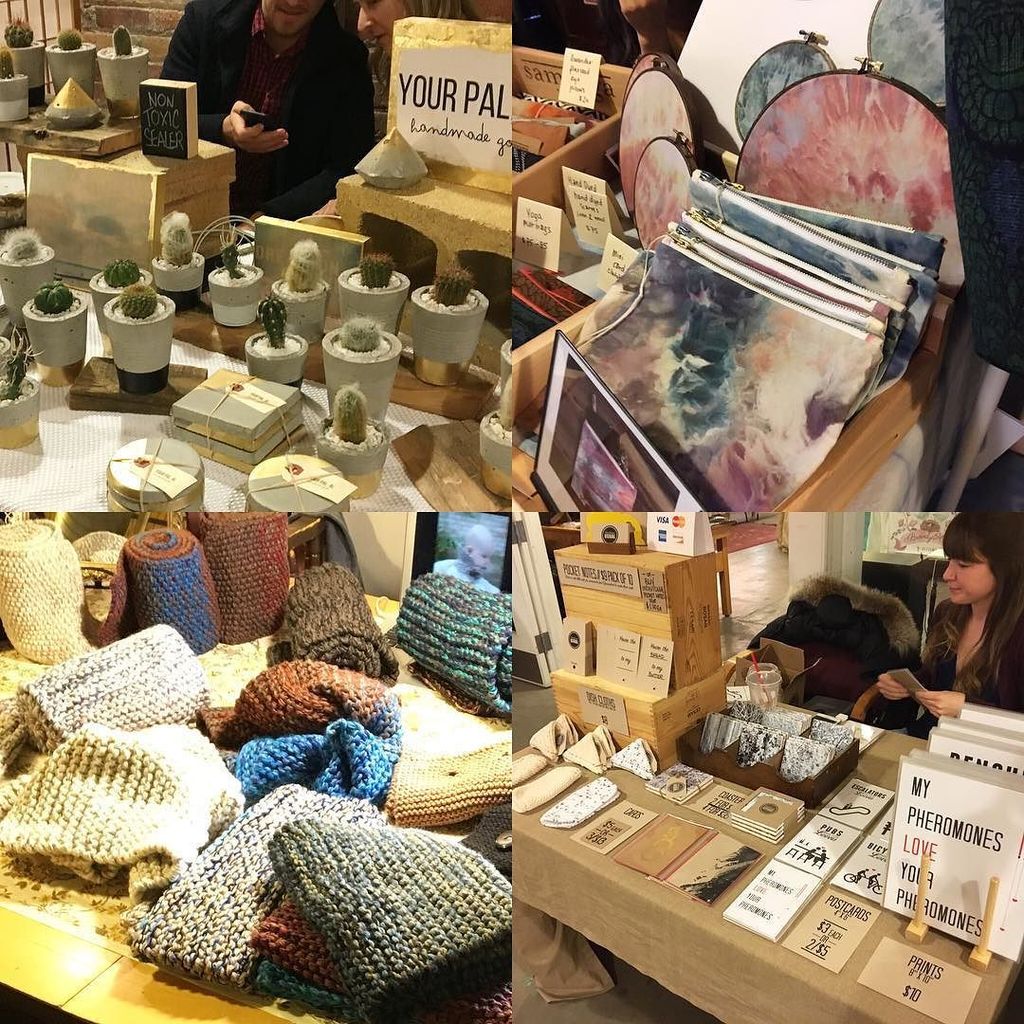 More kick butt sellers like silk, merino wool knitted yumminess from @urbanorchardknit con… ift.tt/1P1CTxP