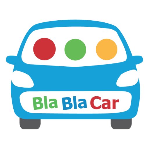 cryptogems555's tweet photo. Efficient, cheap and environmentaly friendly trips! Find people to travel with @BlaBlaCar ! #sharingtrips https://t.co/XKO9iSm5XO