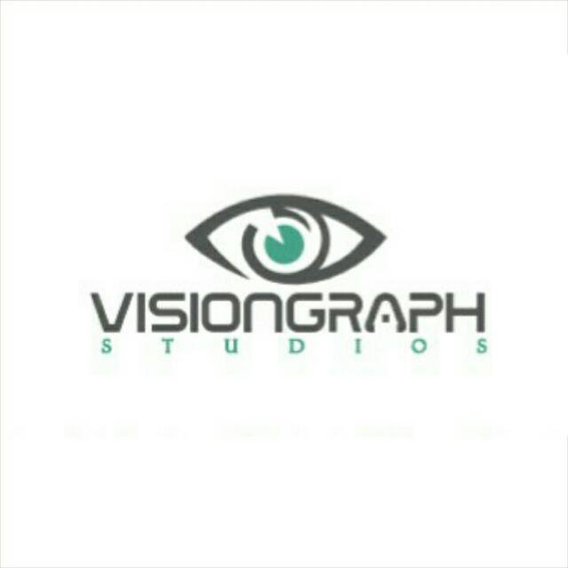 VisiongraphS's tweet image. 