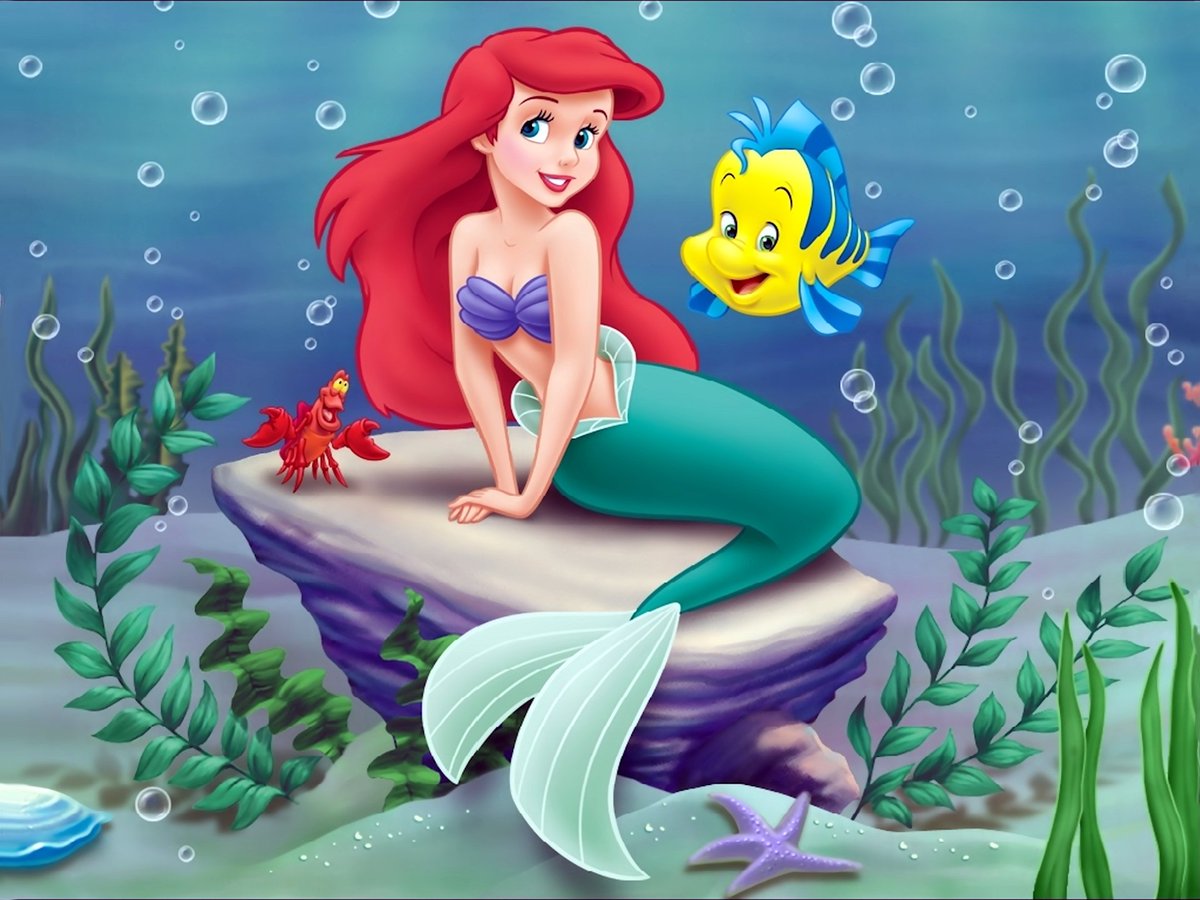 CGGuy44's tweet photo. rebellious teen with body dysmorphia disfigures herself in order to get dick

#ExplainAFilmPlotBadly https://t.co/YjlBe68fnK