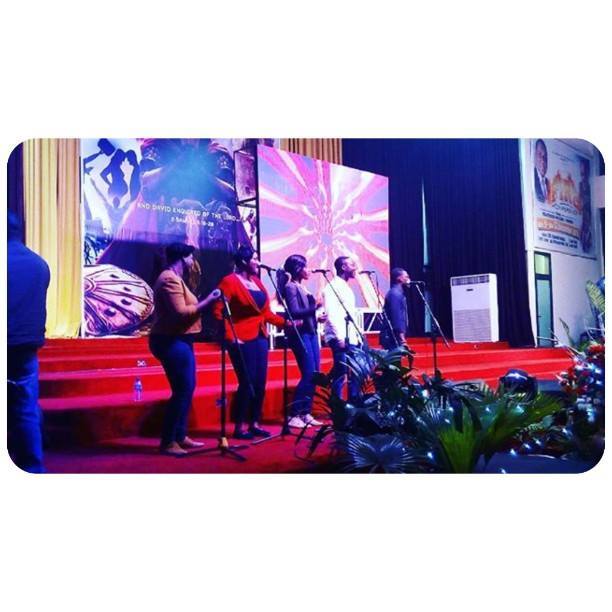 XtianEventsgh's tweet photo. If you missed out, here it is, #RememberNowConcert #GhCE https://t.co/FrHAtTSUqL https://t.co/pJnvYkMwsB