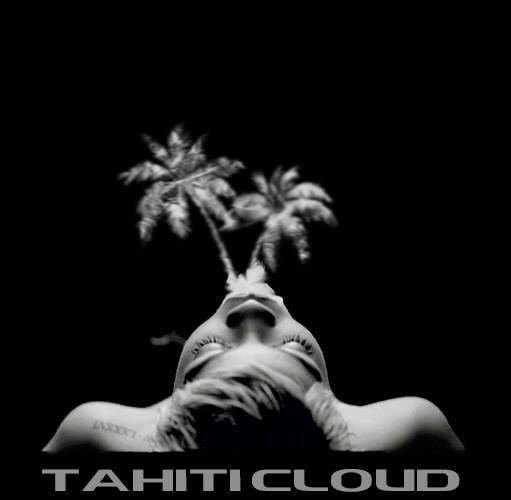 tahiti_cloud tweet picture