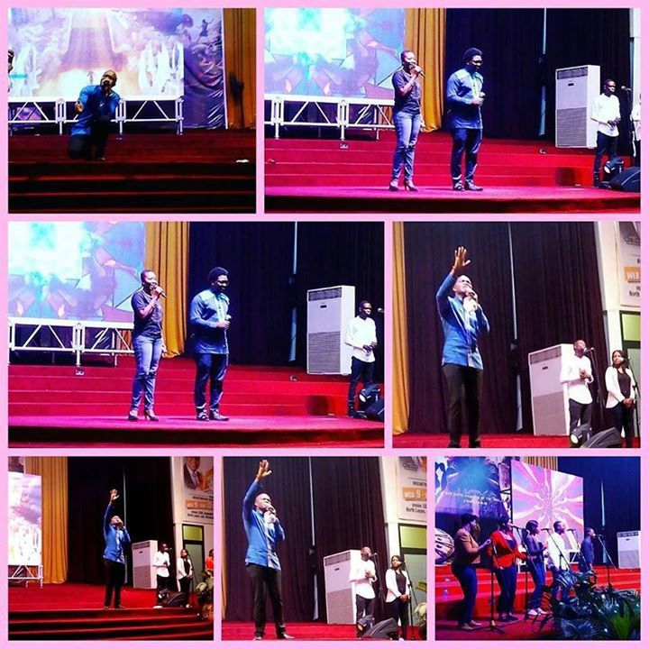 XtianEventsgh's tweet photo. #remembernowconcert with @ec12onetv, @overflow_inc and @eugenezuta #GHCE https://t.co/esZx5KR6qu https://t.co/MLKE4DBJzR