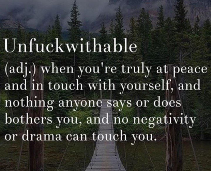 annaclendening's tweet photo. my mom posted this on Facebook #relatable https://t.co/BcwpuGlMBx