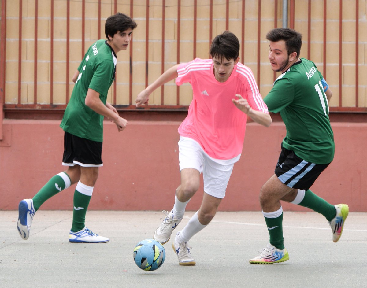 UDIP18's tweet image. 