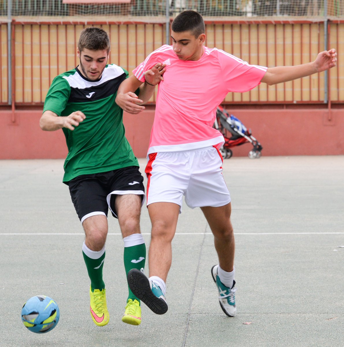 UDIP18's tweet image. 