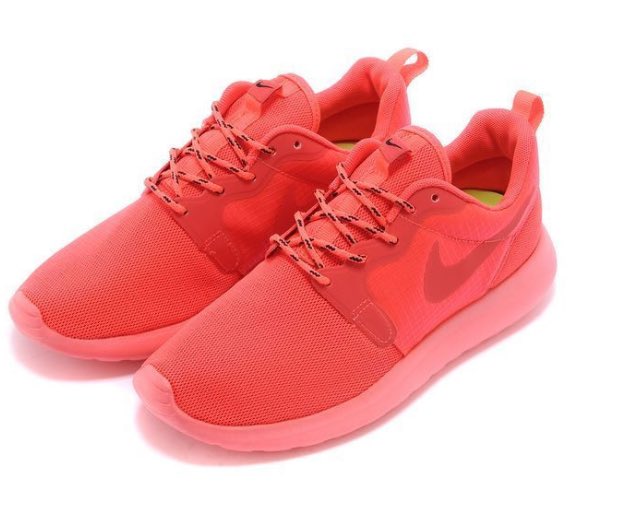 ipromote285's tweet photo. LIKE❤️ if you like these roshes👟😈

Use promo code "SUPERSAVE" for 10% OFF‼️‼️

    https://t.co/v3cOuVcdMH https://t.co/mdKd4WAXLW