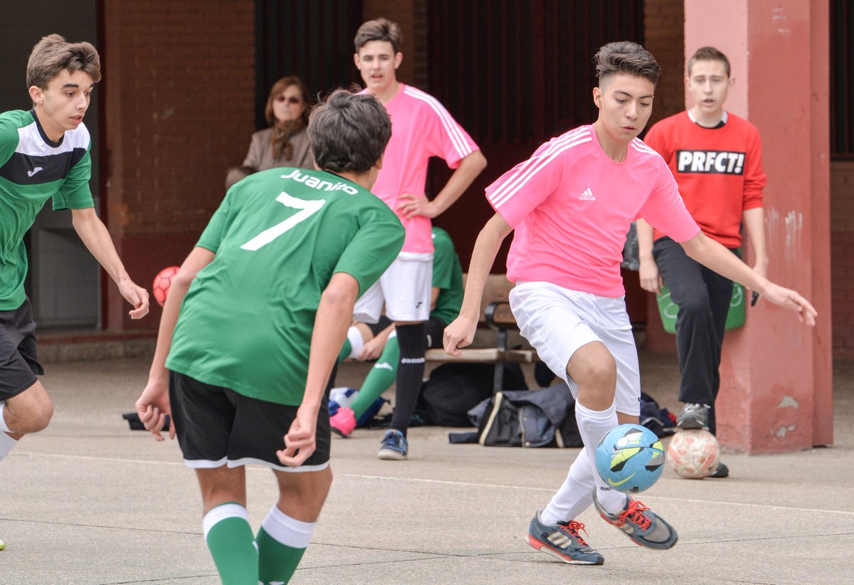 UDIP18's tweet image. 