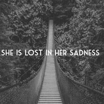 RadwaOsama2011's tweet photo. #feeling_lost ... https://t.co/sQ3nzZzhMy