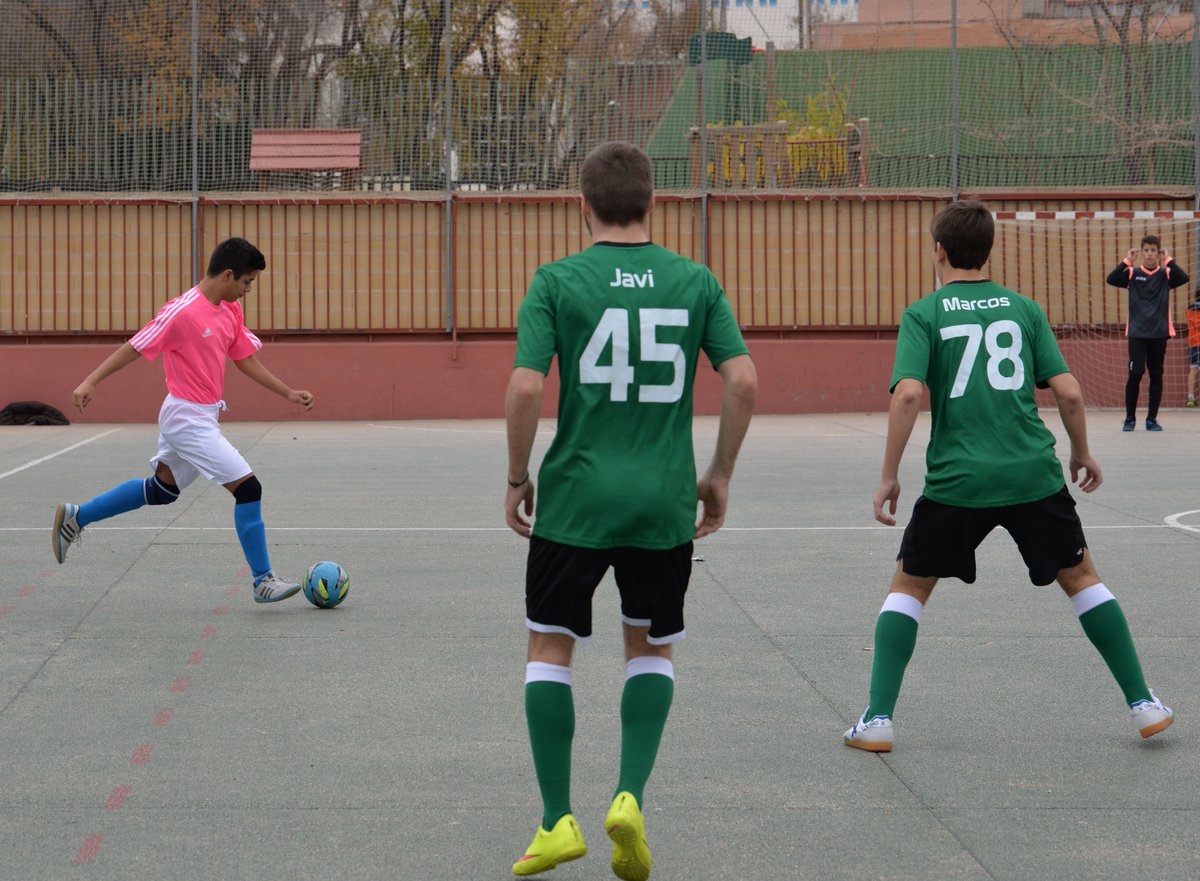 UDIP18's tweet image. 