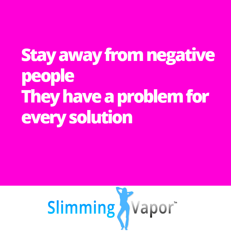 SlimmingVapor's tweet photo. Weight Loss is about positive attitude #attitude #weight #loss https://t.co/Zhdo5wDjox https://t.co/2f7RuJh76S