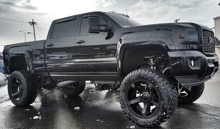 Truckpicsdaily's tweet photo. #GMC https://t.co/vlno0Y4qy1
