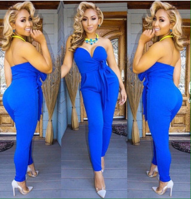 CPromter90's tweet photo. LIKE❤️ if you like this jumpsuit 😈💎

Use promo code "SUPERSAVE" for 10% OFF‼️‼️‼️

    https://t.co/20tEXXmcsI https://t.co/0IHTxqk0iH