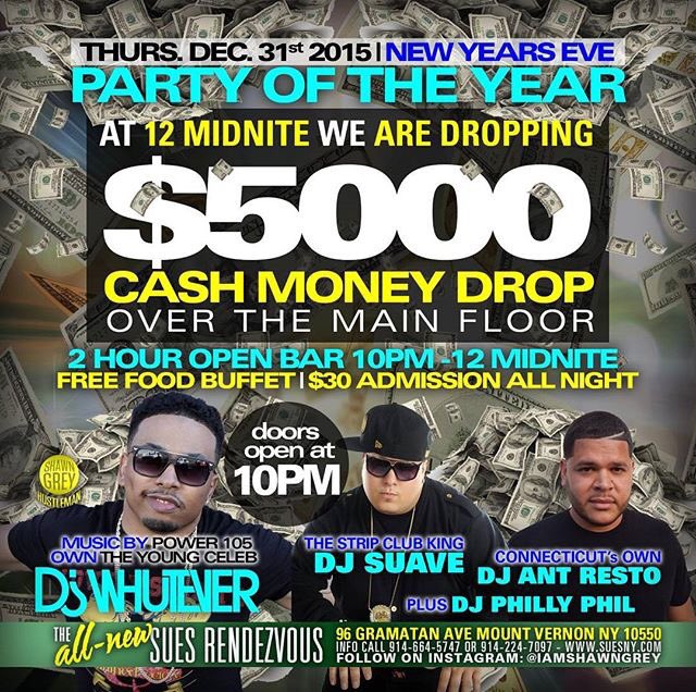 Yall dont wanna miss this