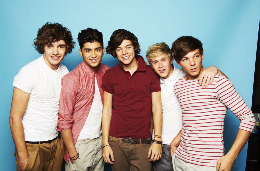 Ван дирекшн. One Direction. Группа one Direction. One Direction 2011. One Direction 2010 год.