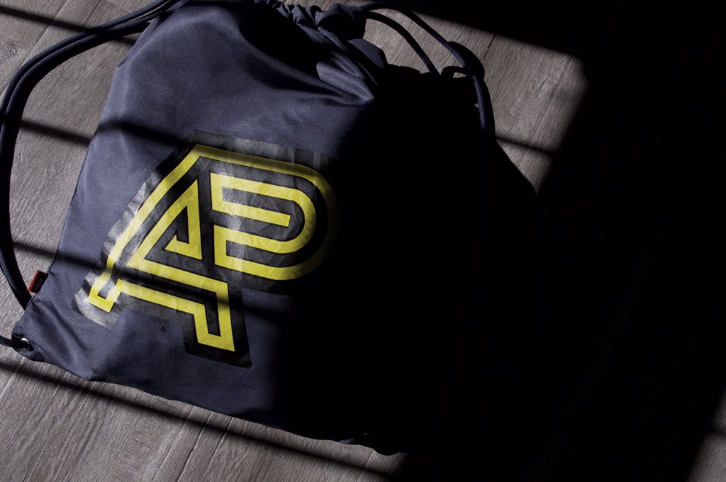 albinoandpreto's tweet image. They see me Rollin&apos;! /// #creativetransitions 📍 @albinoandpreto