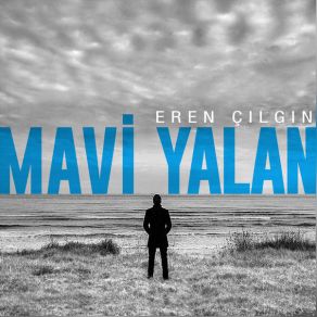 Music_bazaar7's tweet photo. Emre Yücelen "Mavi Yalan (Single)" €0.18
#Trkler
https://t.co/ncizmy6QAx https://t.co/C69u0WOXhj