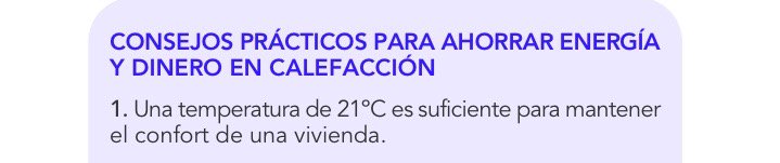 roserpuy's tweet photo. Termostat del despatx del Ministre: 26 graus. La seva recomanació: 21. #EnCasadeElisa https://t.co/qlGsBXi6AU