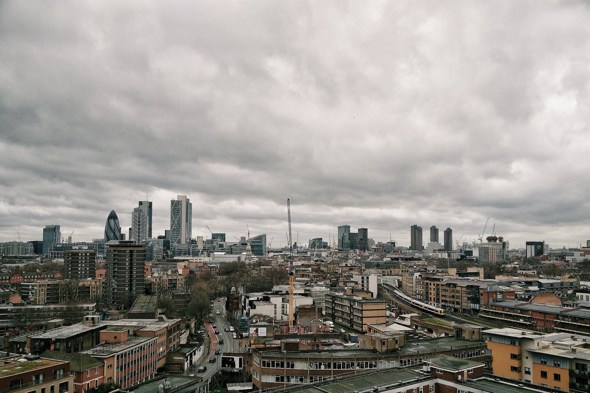 MrChrisWeston's tweet image. Camera on the @oneplus Two is 👌 #switchtoandroid