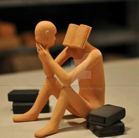 9c76db3f0ba64df's tweet photo. في عصر الحداثة نسينه أنفسنا .....
نحتاج إلى لحضات ......لقراءة أنفسنا....؟؟ https://t.co/OcWSzsZepU