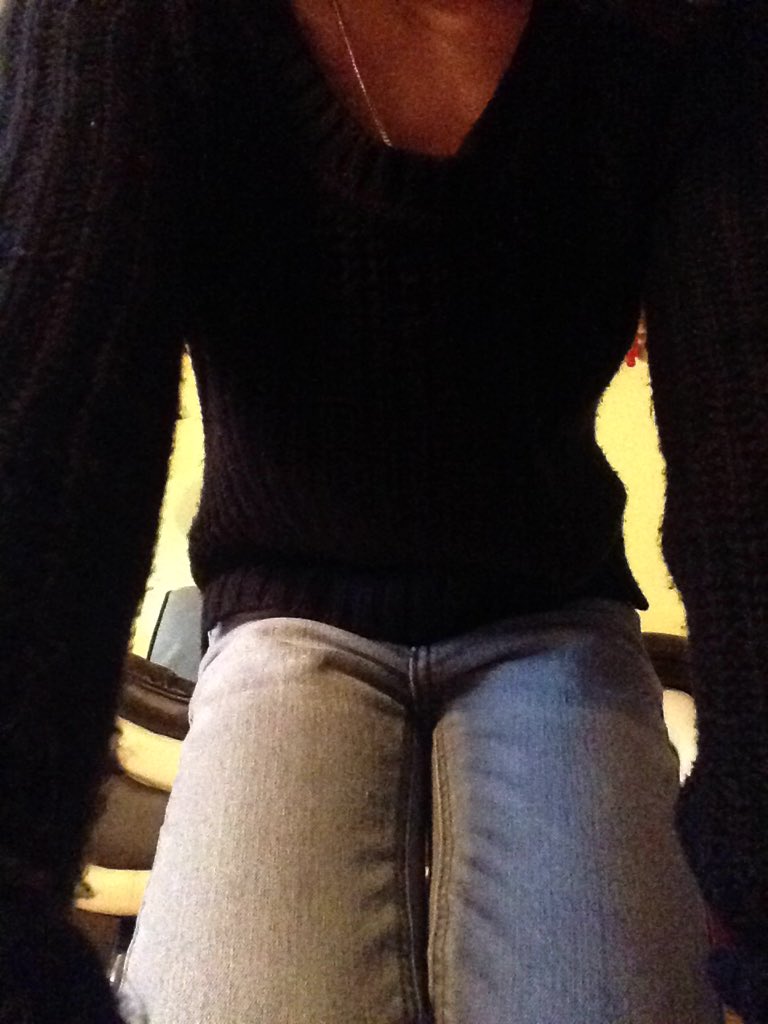 Girl098L's tweet photo. Outfit for my day https://t.co/mLCInVxUNo