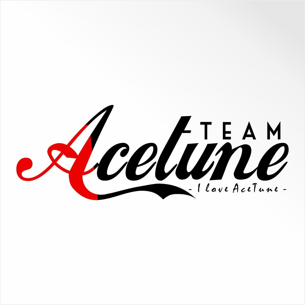 iamAcetune's tweet photo. NEW: Acetune - Green Light ft @VectorThaViper
https://t.co/AD8VYqLmSC
Pls RT #TeamAcetune https://t.co/vDvIkAgyfG
