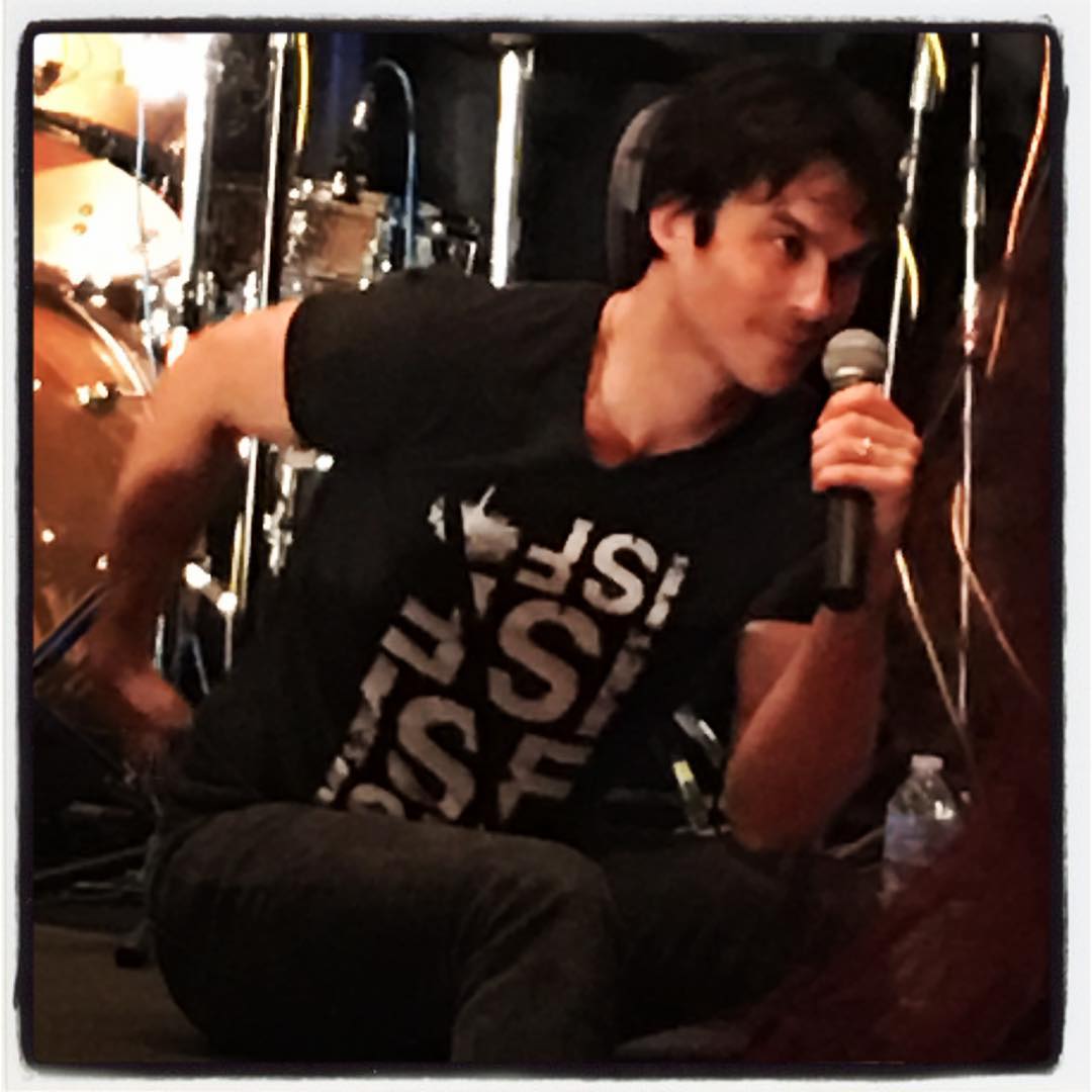 postiansomerhalderourcaptainplanet