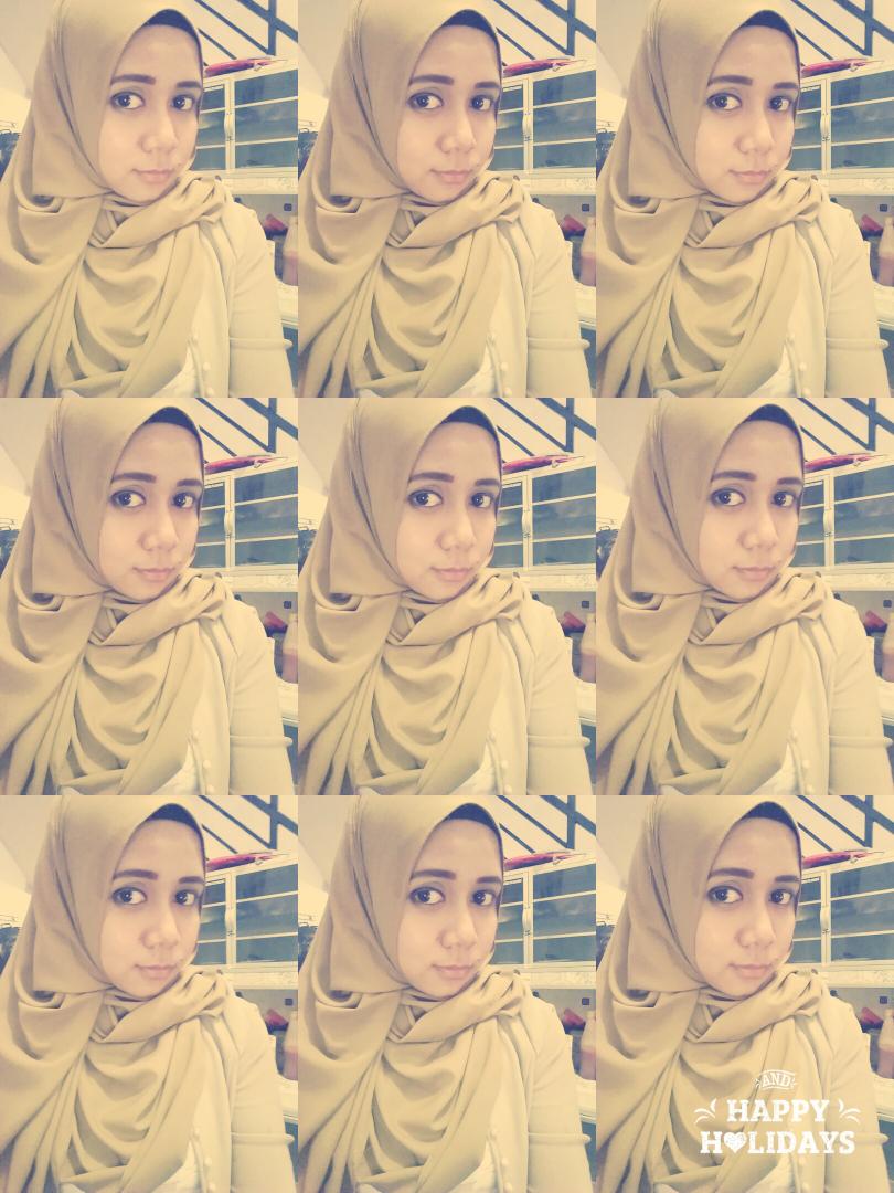 Normali9 tweet picture