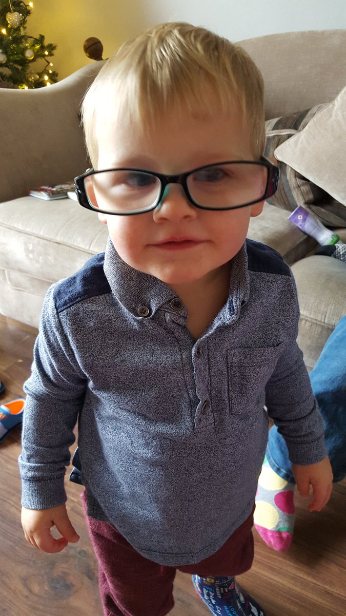 GpPorter8's tweet photo. ## i have crazy  kids https://t.co/3jjk3hvKGf
