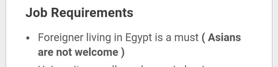 Khalestrophy's tweet photo. Oh ok...wait what? https://t.co/ZuzRkETGIa