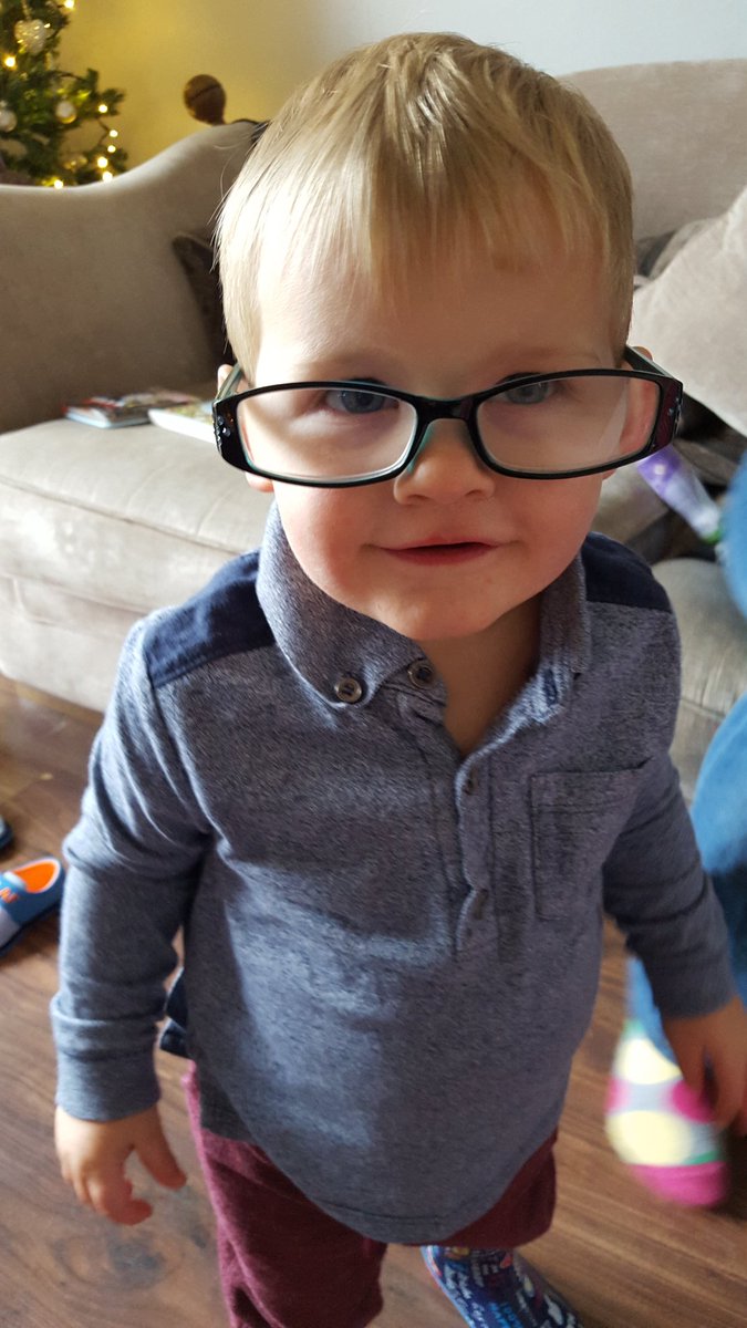 GpPorter8's tweet photo. ## i have crazy  kids https://t.co/3jjk3hvKGf