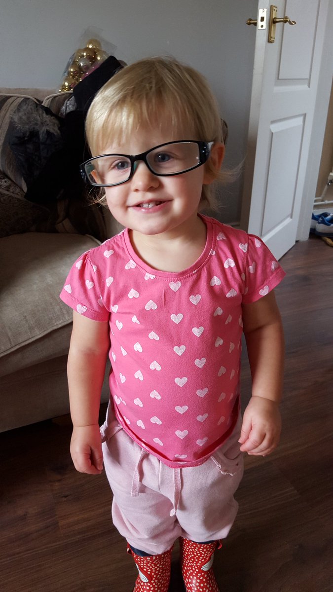 GpPorter8's tweet photo. ## i have crazy  kids https://t.co/3jjk3hvKGf