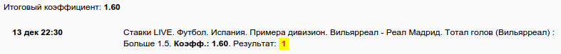betsjournal tweet picture
