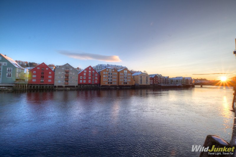 WildJunket's tweet photo. The Beauty of Norway: from Fjords to Mountains and Glaciers https://t.co/gBMUOqvAOE #travel https://t.co/D90lSINuLq