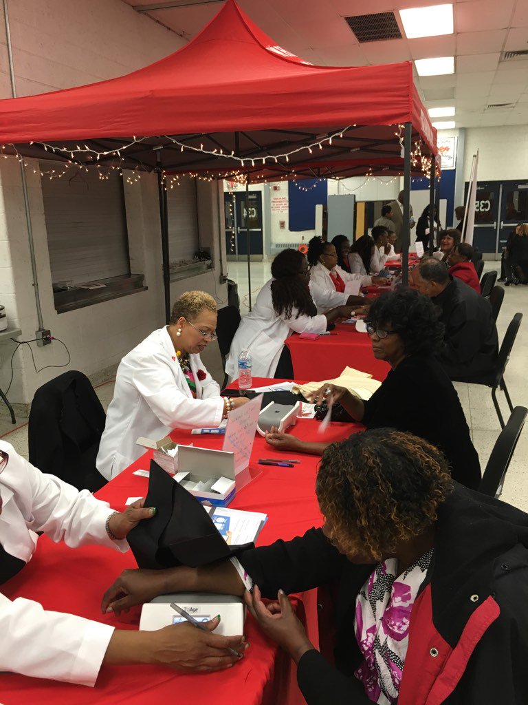 Shon Whitney tweet media