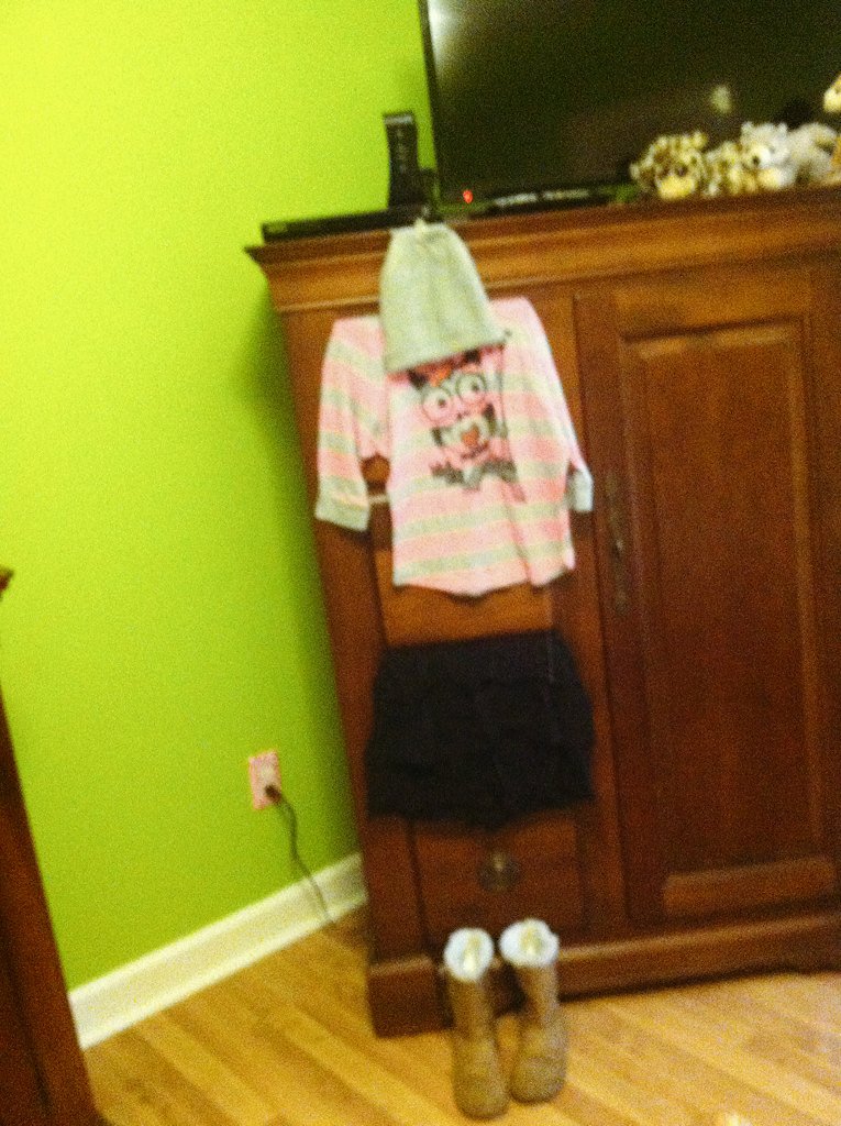 HaileyDaCat tweet picture