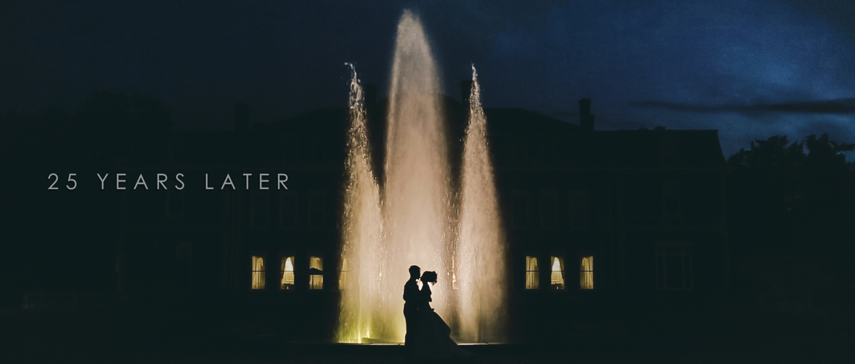 PrettyInWhiteUK's tweet photo. New #weddingfilm on the blog! A gorgeous day @FetchamPark, starring Cindy & Jacky https://t.co/l3AiUjLOYy https://t.co/m4V4Zd64sq