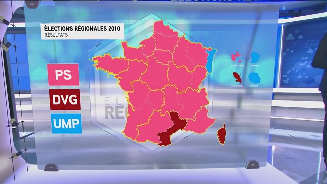 Elections régionales 2015 en France CWIruuPXAAMnKnR