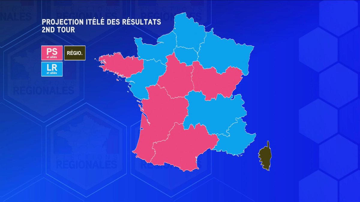 Elections régionales 2015 en France CWIrwHfWEAAjRH9