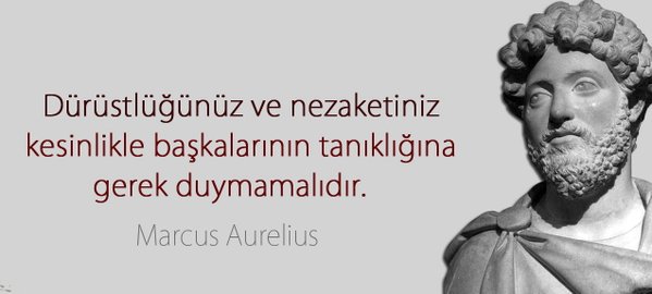 Dunyadakihaller's tweet photo. https://t.co/0TIMgtQ3Q3