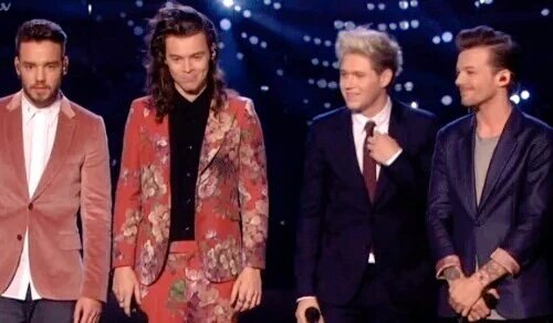 oh why you wearing that to walk out of my life