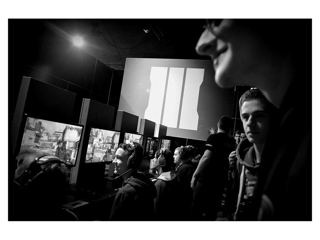 Zander M. tweet media