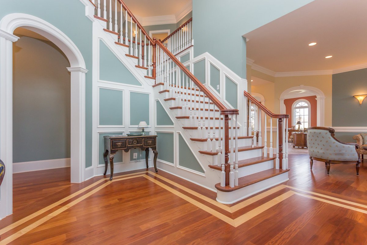 hdbrosjustin's tweet photo. Check out these shots from 9902 Agnes Ln located in #SpotsyVa. Let HD bros shoot your next listing! @hdbros https://t.co/iiniWWRQqh